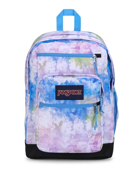 jansport-cool-student-backpack-batik-wash-1