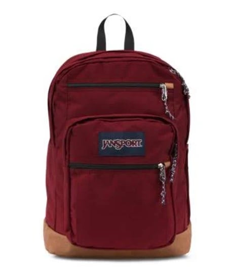 jansport-cool-student-backpack-viking-red-1