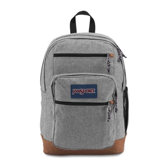jansport-cool-student-laptop-backpack-grey-1