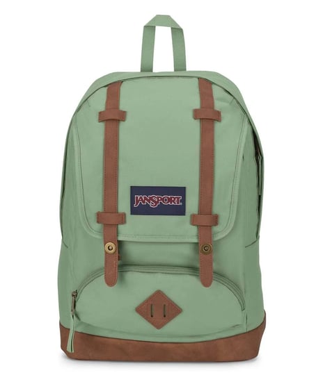 jansport-cortlandt-15-inch-laptop-backpack-25-liter-travel-pack-loden-frost-one-size-1