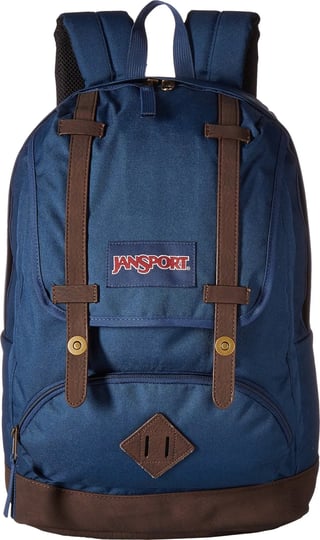 jansport-cortlandt-laptop-backpack-navy-15-laptop-sleeve-synthetic-leather-shoulder-computer-bag-wit-1