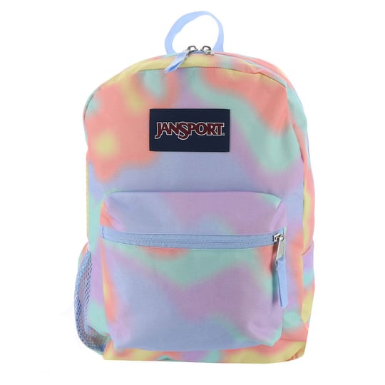 jansport-cross-town-backpack-mood-map-1
