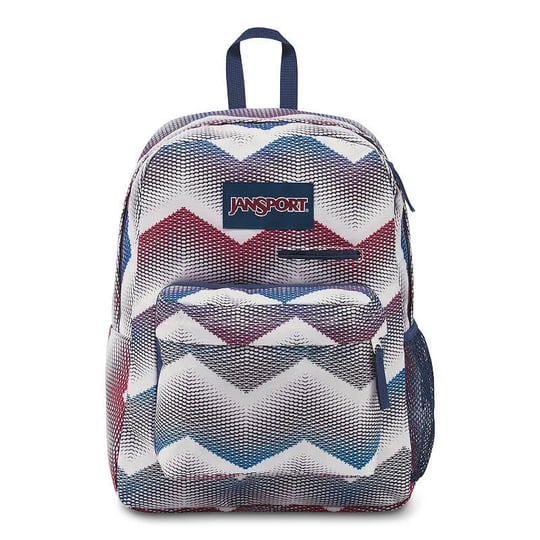 jansport-digibreak-laptop-backpack-1