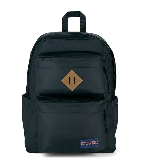 jansport-double-break-backpack-black-1