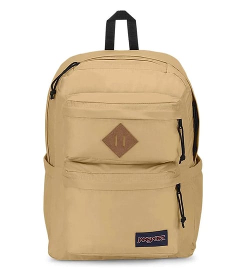 jansport-double-break-backpacks-curry-1
