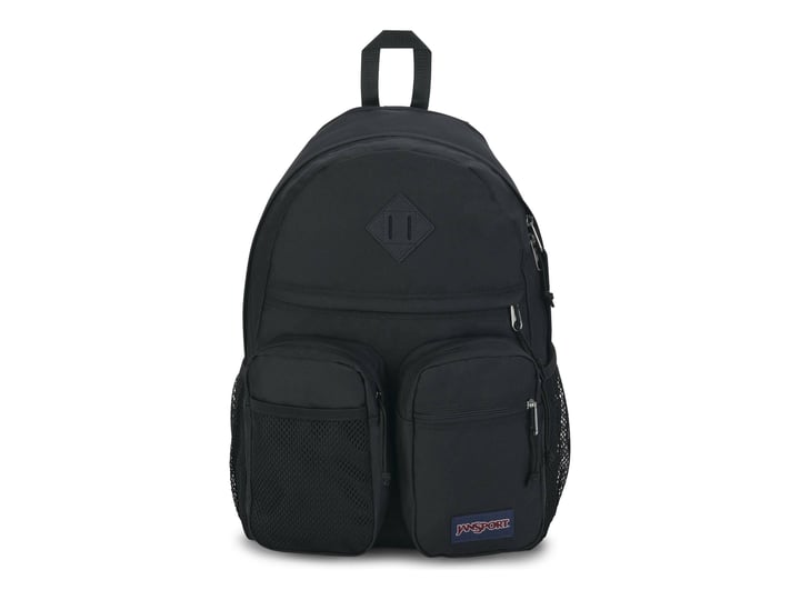 jansport-granby-laptop-backpack-black-js0a7zog008-1