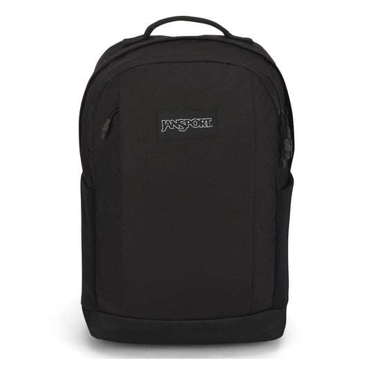 jansport-inbound-pack-backpacks-black-1