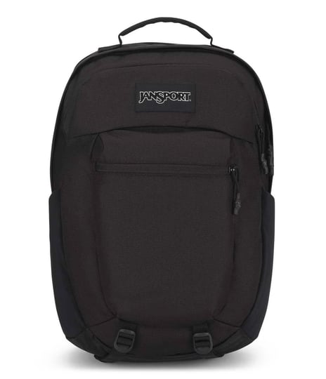 jansport-journey-pack-backpacks-black-1
