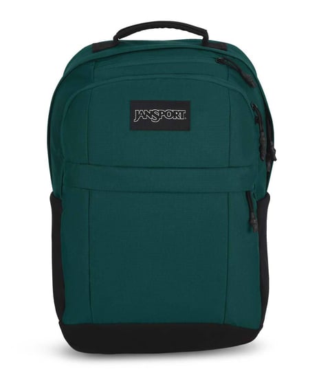 jansport-landings-pack-backpacks-1