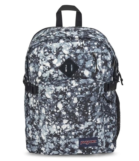 jansport-main-campus-backpack-batik-dots-1