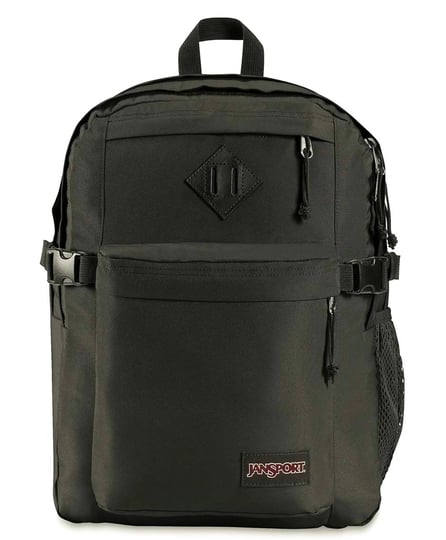 jansport-main-campus-backpack-black-1