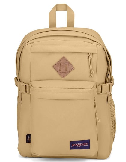 jansport-main-campus-fx-backpack-curry-1