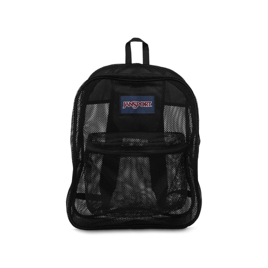 jansport-mesh-pack-black-backpack-1