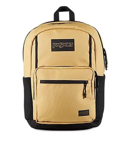 jansport-pro-pack-system-backpacks-curry-1