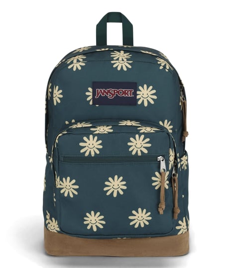 jansport-right-pack-backpack-sun-buddy-deep-juniper-one-size-1