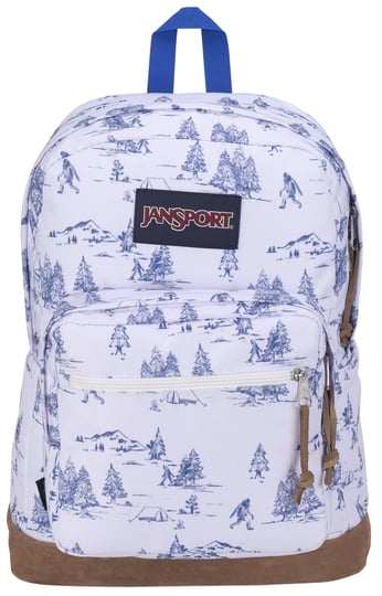 jansport-right-pack-backpacks-lost-sasquatch-1