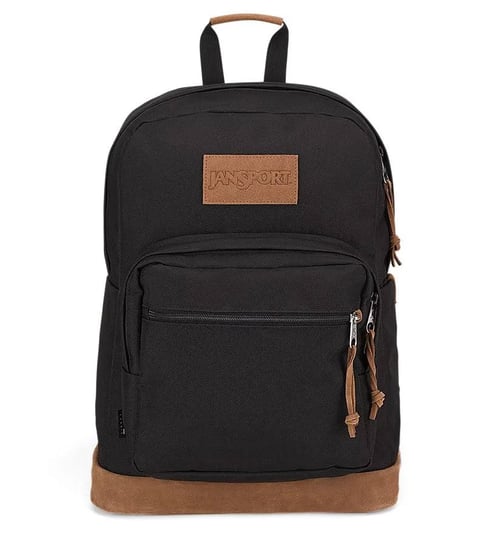 jansport-right-pack-premium-backpack-black-1