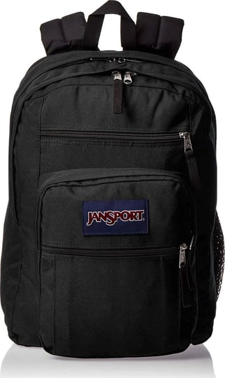 jansport-student-bag-black-big-1