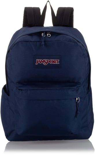 jansport-student-bag-navy-big-1