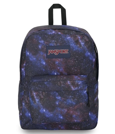 jansport-superbreak-one-backpacks-durable-lightweight-bookbag-with-1-main-compartment-front-utility--1