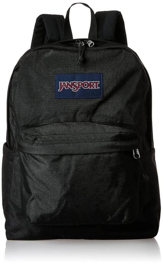 jansport-superbreak-plus-am-backpacks-black-1
