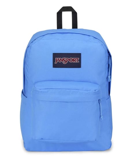 jansport-superbreak-plus-backpack-blue-neon-z70-1