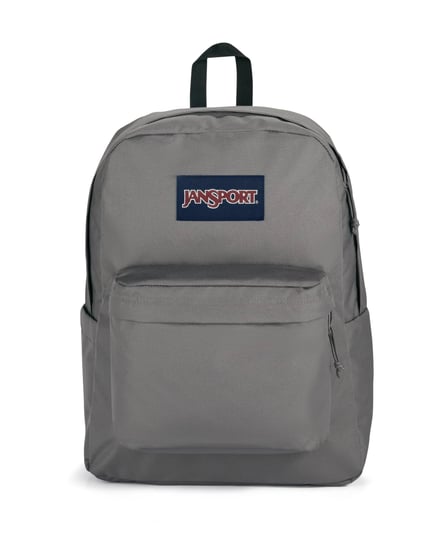 jansport-superbreak-plus-backpack-graphite-grey-1