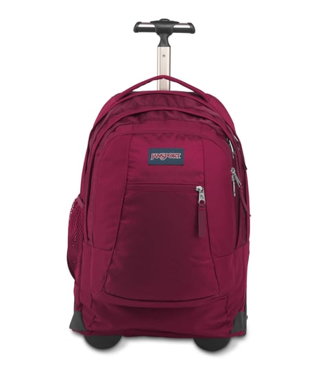 jansport-travel-backpacks-russet-red-one-size-1