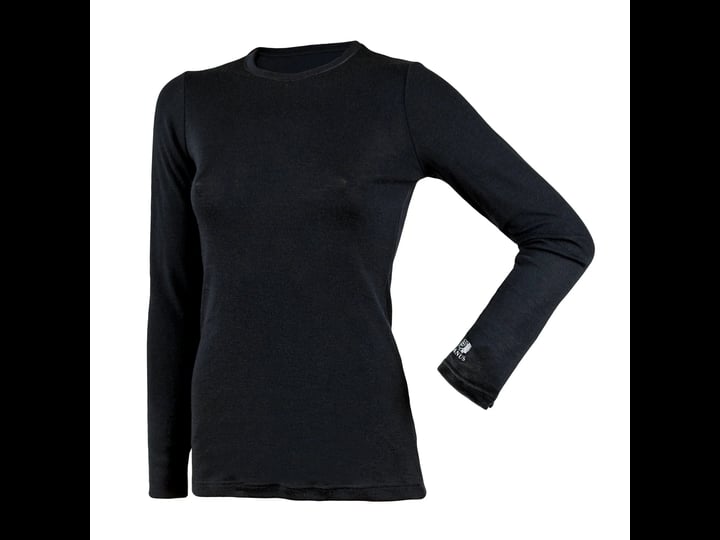 janus-womens-100-merino-wool-long-sleeve-shirt-1