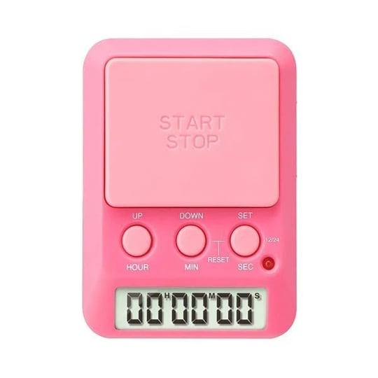 japan-dretecmulti-function-time-management-timer-for-learning-199-59-pink-t-587pk2-1