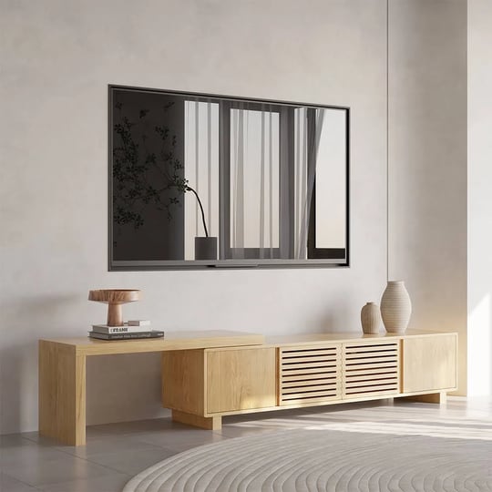 japandi-natural-retracted-extendable-tv-stand-with-4-shelves-up-to-86