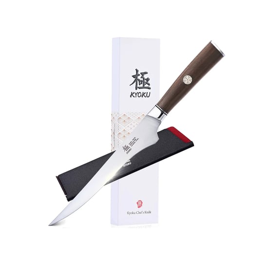 japanese-boning-knives-440c-steel-daimyo-series-1