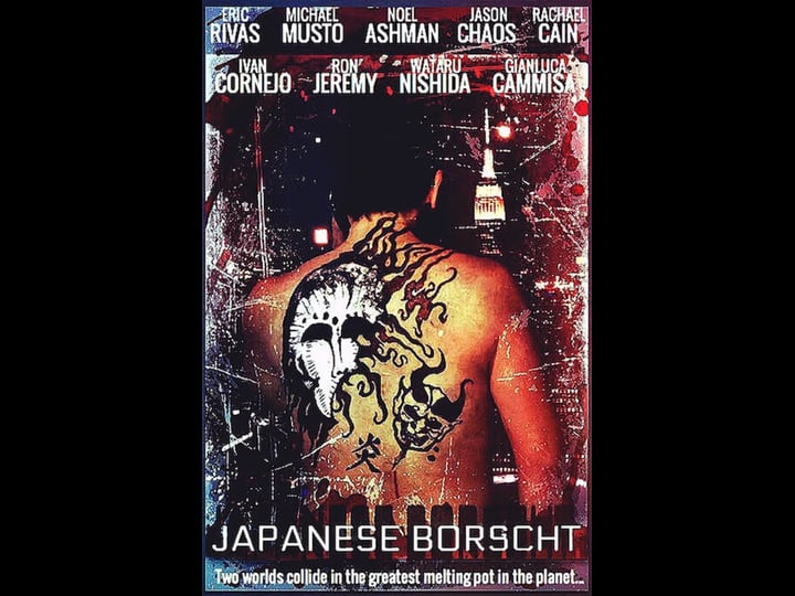 japanese-borscht-tt8718114-1