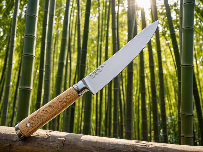 japanese-carving-knife-1