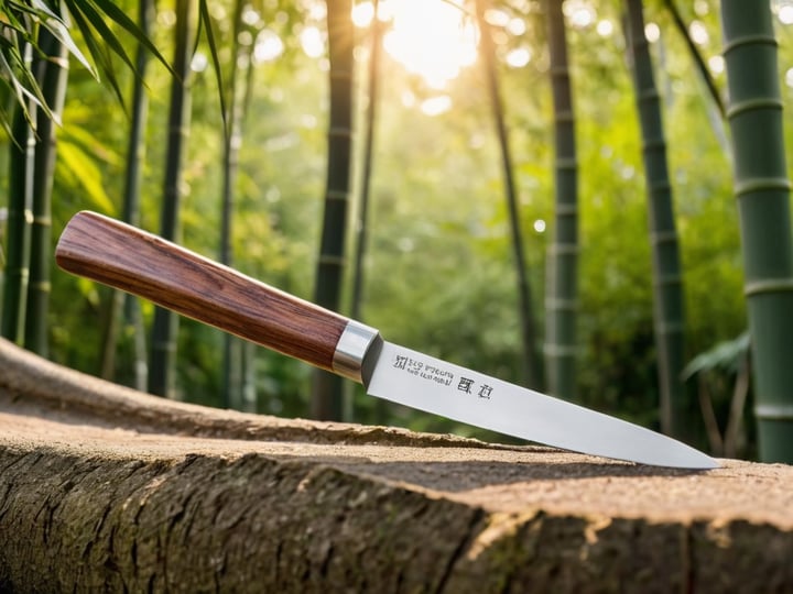 japanese-carving-knife-2