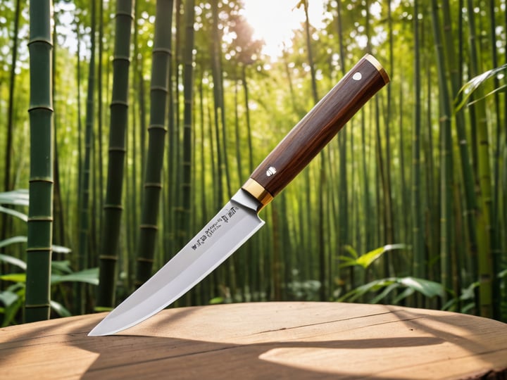 japanese-carving-knife-3