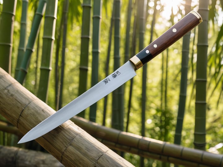 japanese-carving-knife-4