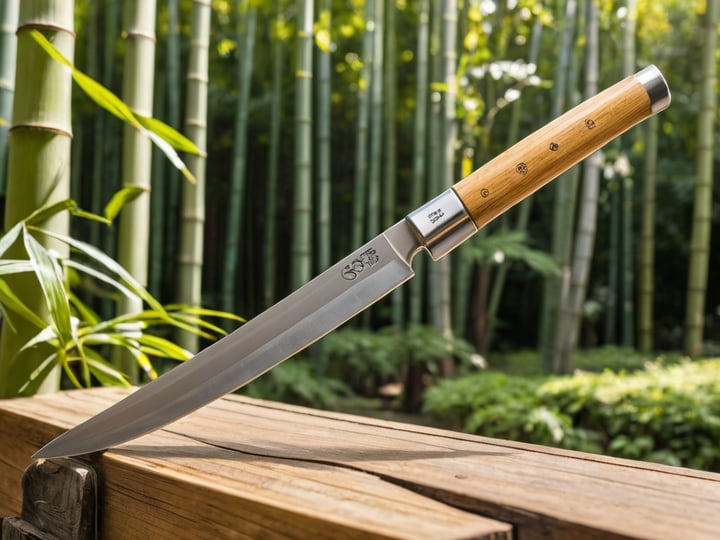 japanese-carving-knife-6