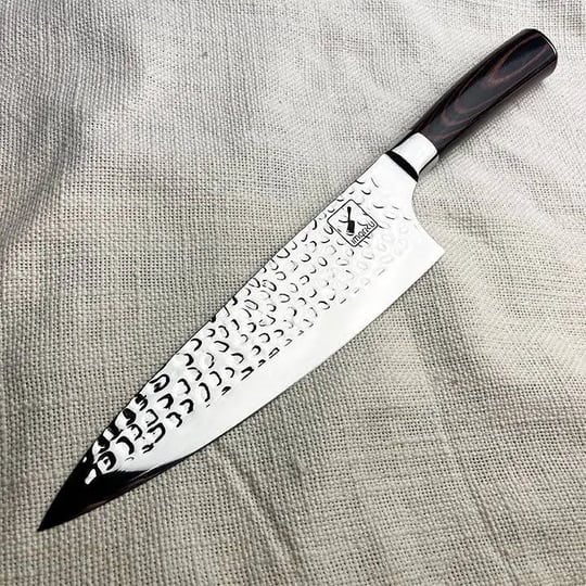 japanese-chef-knife-1