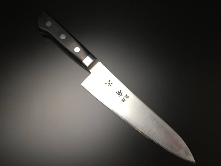 japanese-chef-knife-aritsugu-gyuto-180-mm-7-08-stainless-steel-no-saya-sheath-1