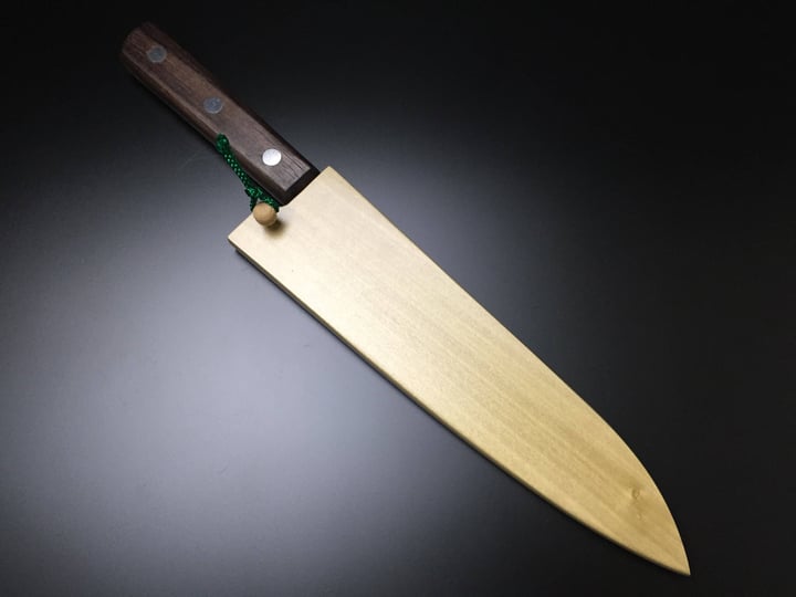 japanese-chef-knife-aritsugu-gyuto-210-mm-8-26-aus-10-steel-saya-sheath-1
