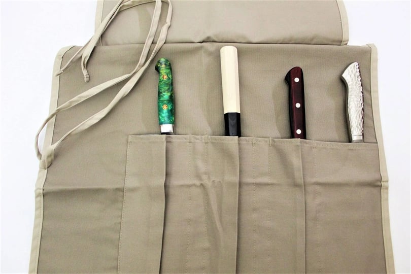 japanese-chef-knife-canvas-roll-carry-bag-for-4-knives-1