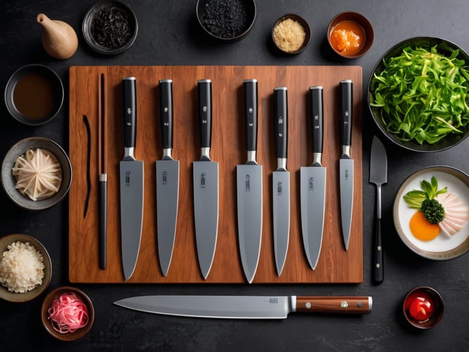 japanese-chef-knife-set-1