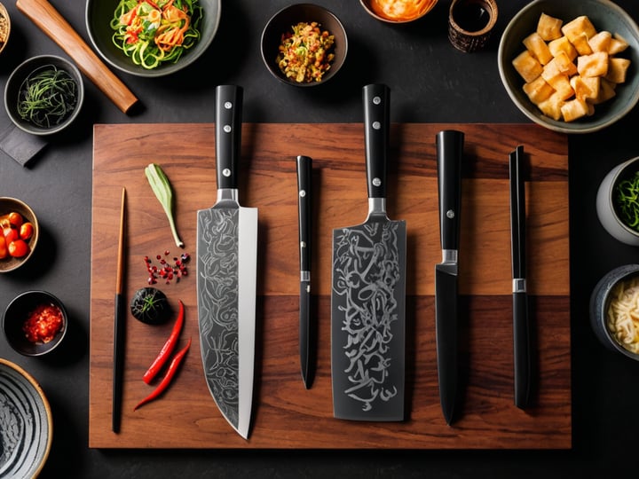 japanese-chef-knife-set-2