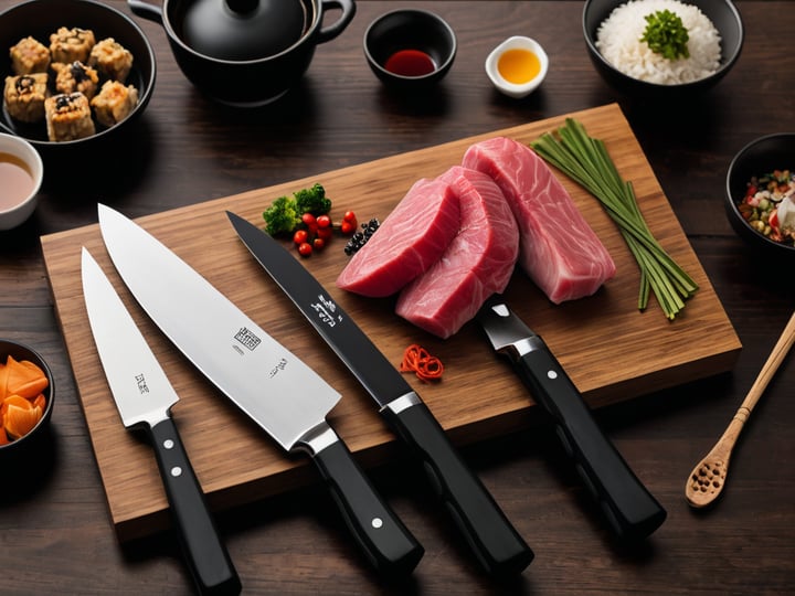 japanese-chef-knife-set-3