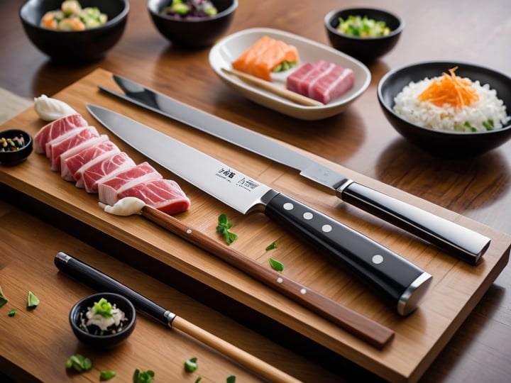 japanese-chef-knife-set-4
