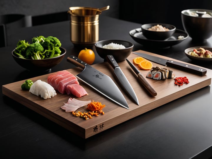 japanese-chef-knife-set-5
