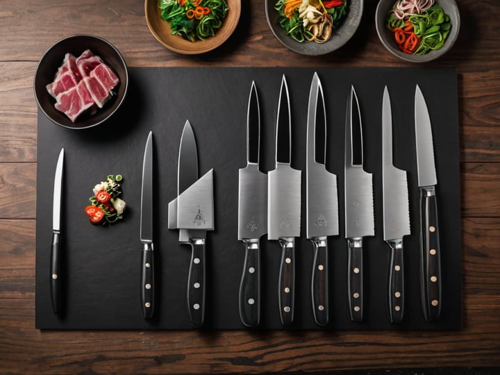 japanese-chef-knife-set-6