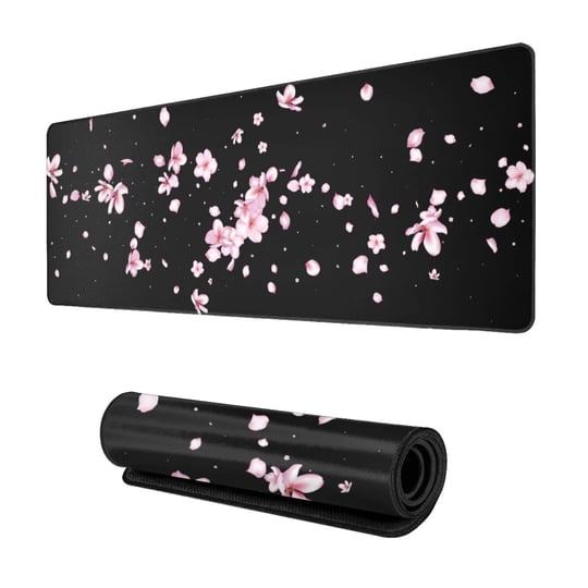 japanese-cherry-blossom-flower-gaming-mouse-pad-large-xl-desk-mat-long-extended-pads-big-mousepad-fo-1