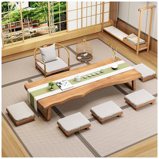 japanese-floor-table-low-altar-table-for-meditation-tatami-coffee-table-small-tea-table-for-floor-si-1